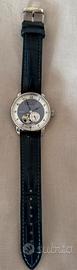 Orologio