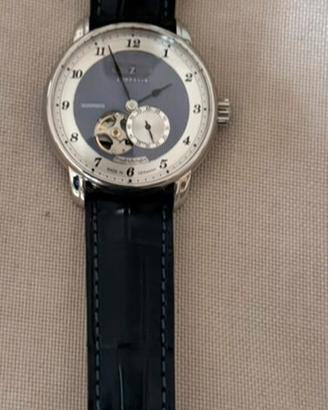 Orologio
