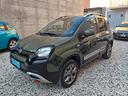 fiat-panda-cross-1-3-mjt-95-cv-s-s-4x4