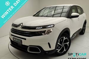 Citroën C5 Aircross 2018 1.5 bluehdi Business...