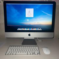 Imac 2014