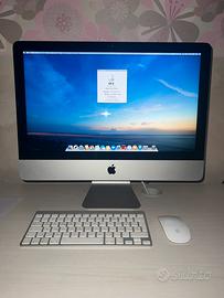 Imac 2014