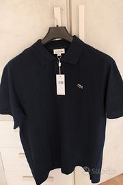 POLO LACOSTE ORIGINALE 
