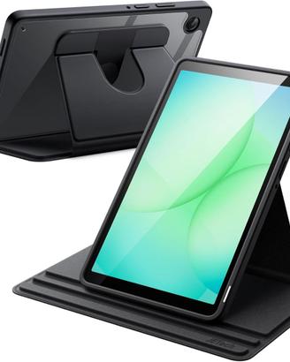 Custodia Girevole per Samsung Galaxy Tab A11