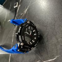 Orologio Nike originale ,nuovo mai usato