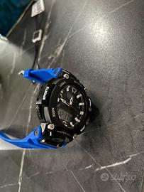 Orologio Nike originale ,nuovo mai usato