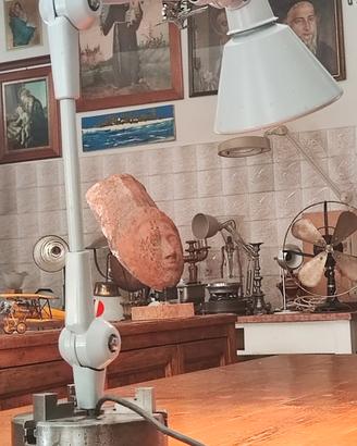 lampada Aura Stilnovo 