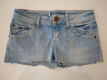 Shorts ONLY tg.42