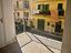 Immagine 8