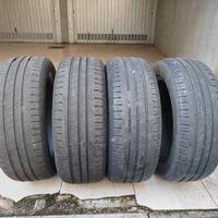 gomme auto 185 55 15 goodyear