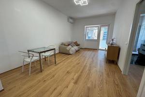 3 LOCALI A ROMA