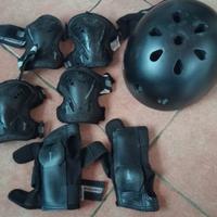 protezioni 