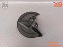 para-disco-anteriore-honda-crf-2014-2026-oem