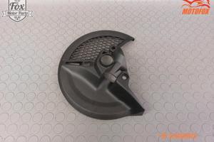Para disco anteriore HONDA CRF 2014-2026 OEM