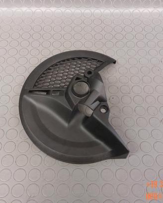 Para disco anteriore HONDA CRF 2014-2026 OEM