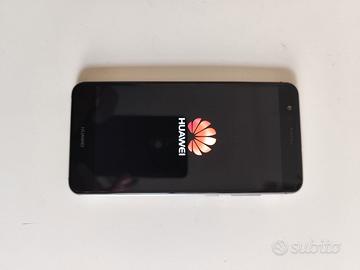 Smatphone Huawei P10 Lite 32 GB