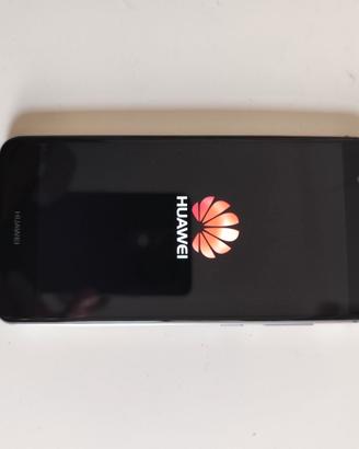 Smatphone Huawei P10 Lite 32 GB