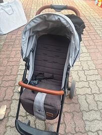 Passeggino