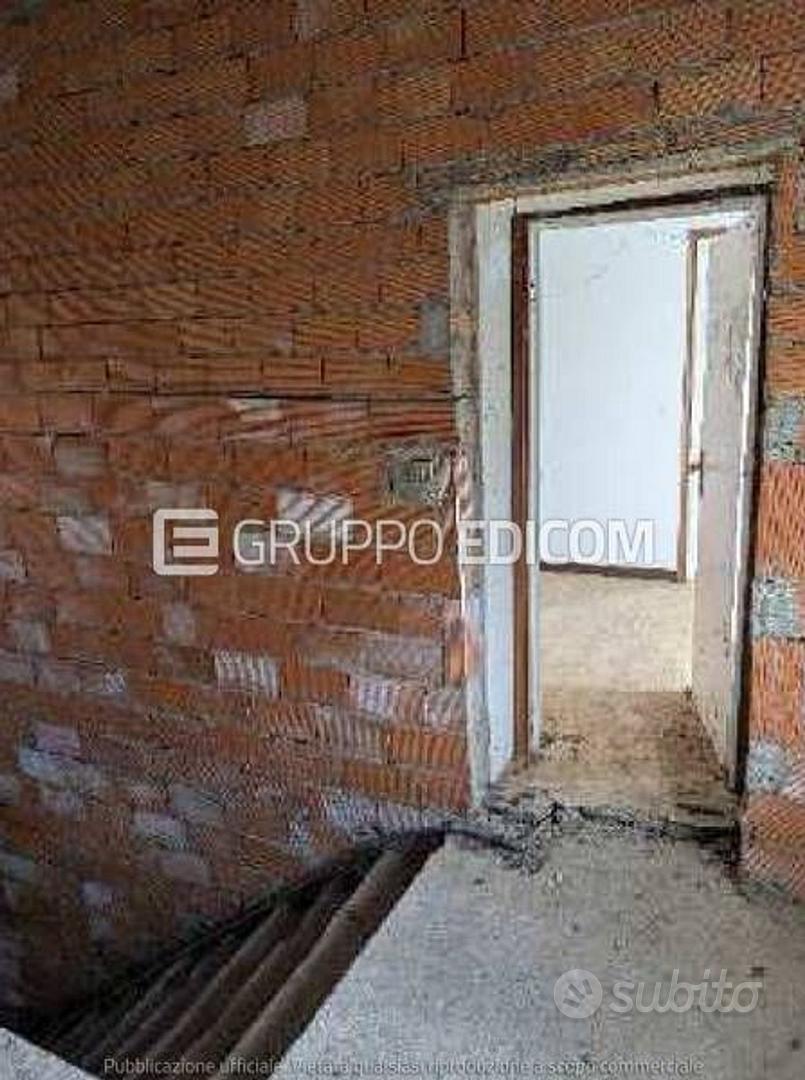 Appartamento – Stradella, Casa Berni - Vista 2
