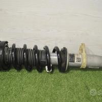 BMW F90 Ammortizzatore anteriore destro EDC | 9716