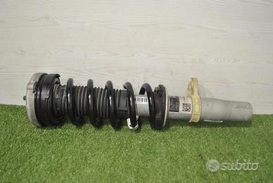 BMW F90 Ammortizzatore anteriore destro EDC | 9716