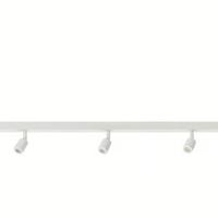 Binario  Bave ikea