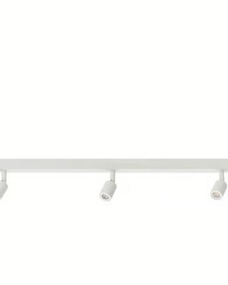 Binario  Bave ikea