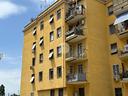 2-locali-a-roma