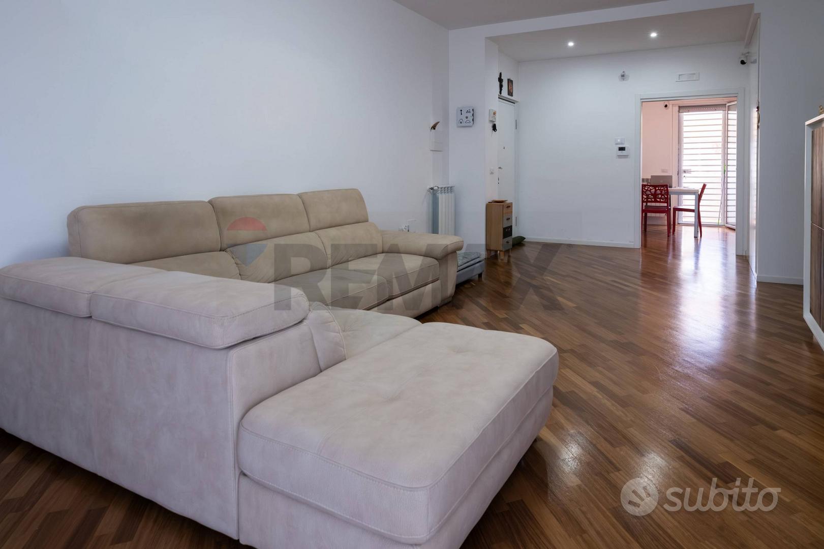 Appartamento – Bari, Santa Rita, Municipio 4 - Vista 4