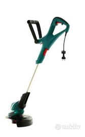 Tagliabordi elettrico