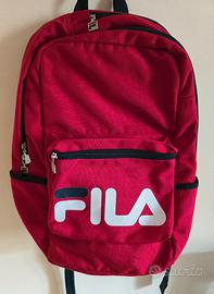 Zaino Fila