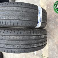 gomme usate 2256018 Estivo BRIDGESTONE - ALE - 597