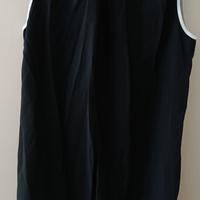Vestito donna 