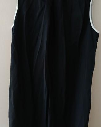 Vestito donna 