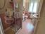 Immagine 19