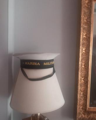 Cappello MARINA MILITARE