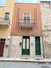 cv106-stabile-a-solo-traversa-marconi
