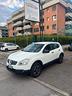 nissan-qashqai-1-6-16v-tekna