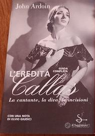 L'eredità Callas