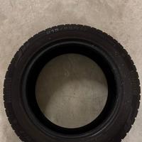 Originale  4 gomme