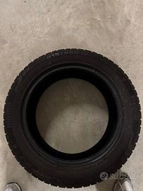 Originale  4 gomme