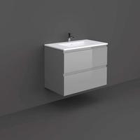 Mobile da bagno