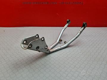 CULLA ANTERIORE KAWASAKI KLR 570 1988 1989 KL R 60