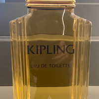 factice gigante KIPLING  H 32