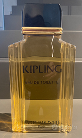 factice gigante KIPLING  H 32
