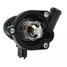 termostato-originale-opel-astra-corsa-zafira-meriv