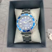 Orologio uomo "Meridien" 