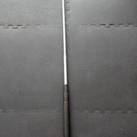 stecca biliardo in alluminio 