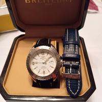 Orologio Breitling 