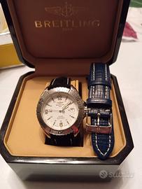 Orologio Breitling 